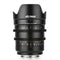 Viltrox S 20mm T2.0 Cine Lens (E Mount)