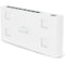 Ubiquiti Networks UISP 8-Port Gigabit PoE Compliant Managed Network Switch