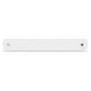 Ubiquiti Networks UISP 8-Port Gigabit PoE Compliant Managed Network Switch