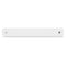 Ubiquiti Networks UISP 8-Port Gigabit PoE Compliant Managed Network Switch