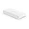 Ubiquiti Networks UISP 8-Port Gigabit PoE Compliant Managed Network Switch