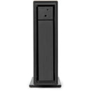 Rocstor 8TB D91 USB Type-C External 7200 rpm HDD (TAA Compliant)