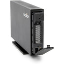 Rocstor 8TB D91 USB Type-C External 7200 rpm HDD (TAA Compliant)