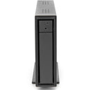 Rocstor 8TB D91 USB Type-C External 7200 rpm HDD (TAA Compliant)