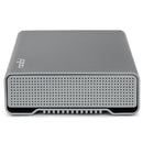 Rocstor 6TB D91 USB Type-C External 7200 rpm HDD (TAA Compliant)