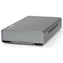 Rocstor 6TB D91 USB Type-C External 7200 rpm HDD (TAA Compliant)