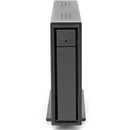 Rocstor 16TB D91 USB Type-C External 7200 rpm HDD (TAA Compliant)