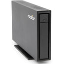 Rocstor 12TB D91 USB Type-C External 7200 rpm HDD (TAA Compliant)