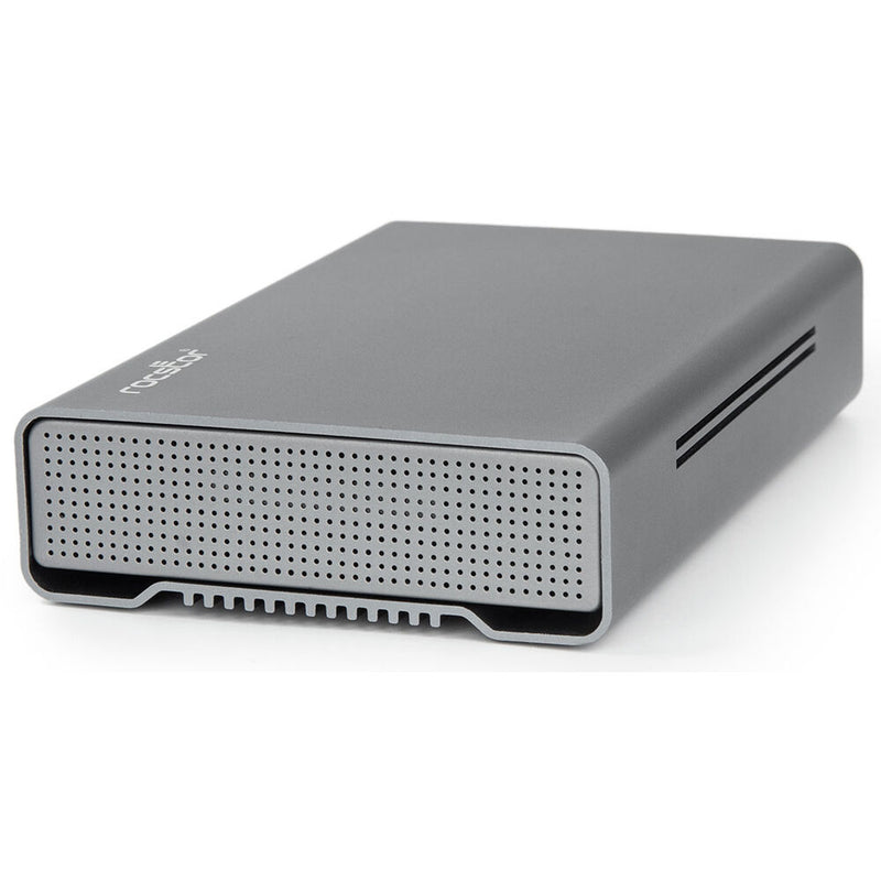 Rocstor 18TB Rocpro D90 Desktop External Hard Drive