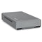 Rocstor 10TB Rocpro D90 Desktop External Hard Drive