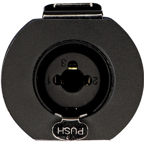 ART HP-1 Personal In-Ear Monitor Amplifier