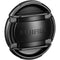 FUJIFILM Front Cap for XF 27mm f/2.8 Lens