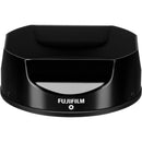 FUJIFILM Lens Hood for the XF 35mm f/1.4 R Lens