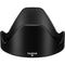 FUJIFILM Lens Hood for the XF 18-135mm f/3.5-5.6 R Lens