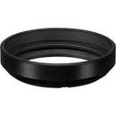 FUJIFILM Lens Hood for the XF 35mm f/2 R WR Lens