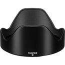 FUJIFILM Lens Hood for the XF 16-80mm f/4 Lens