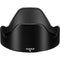 FUJIFILM Lens Hood for the XF 16-80mm f/4 Lens