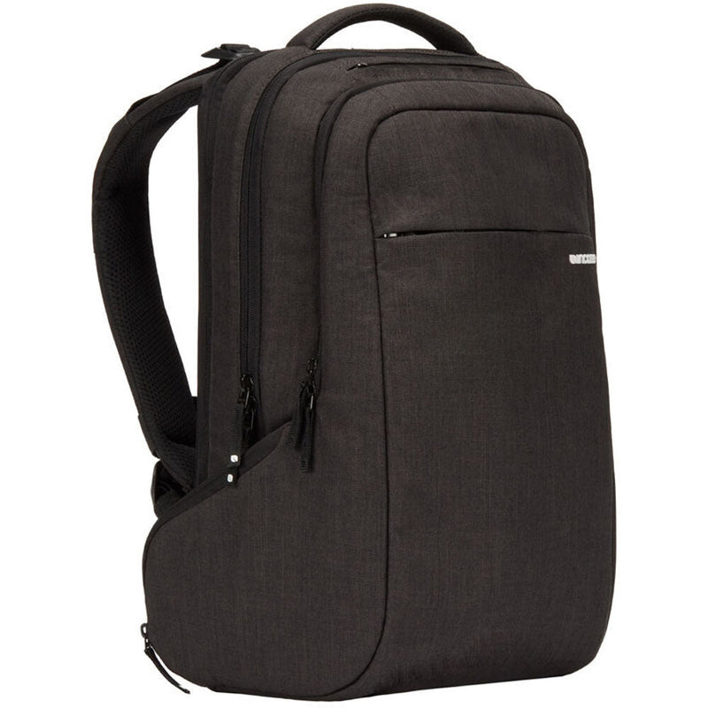 Buy in India Incase ICON 16