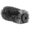 Rycote Softie (11.4" Long, 0.9" Diameter Hole)