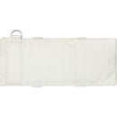 teenage engineering Large Bag for OP-1 Field (White)