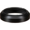 FUJIFILM Lens Hood for the XF 35mm f/2 R WR Lens