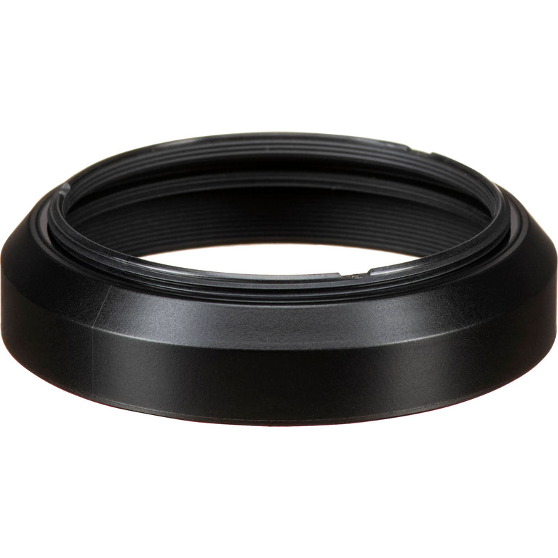 FUJIFILM Lens Hood for the XF 35mm f/2 R WR Lens