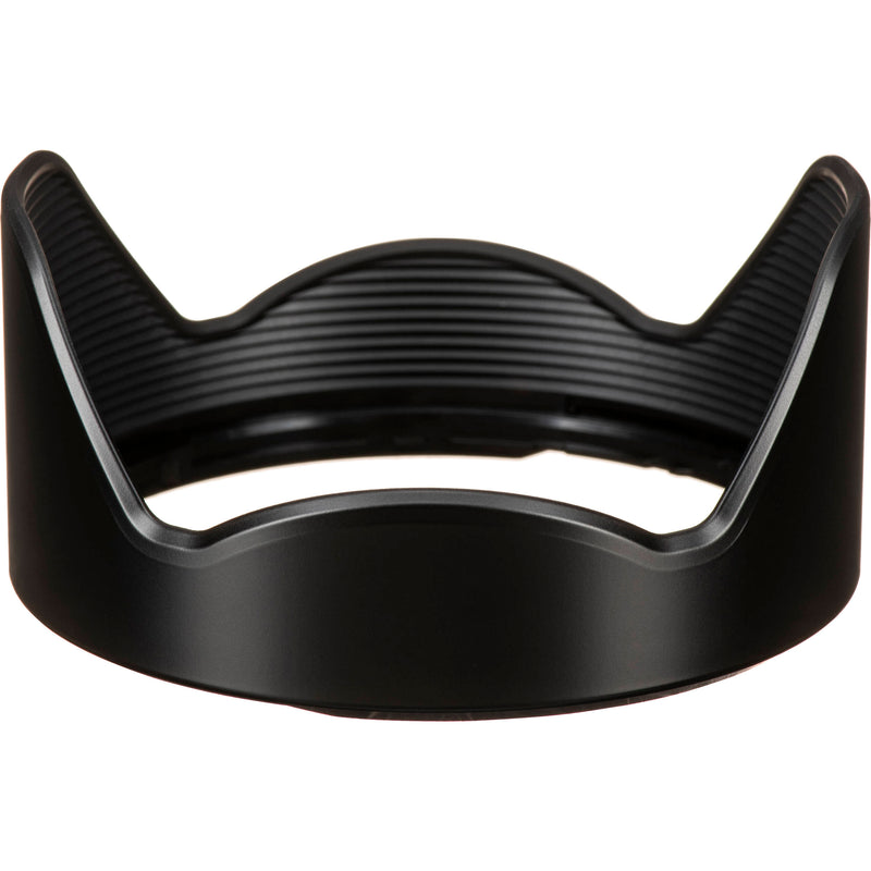 FUJIFILM Lens Hood for the XF 16-80mm f/4 Lens