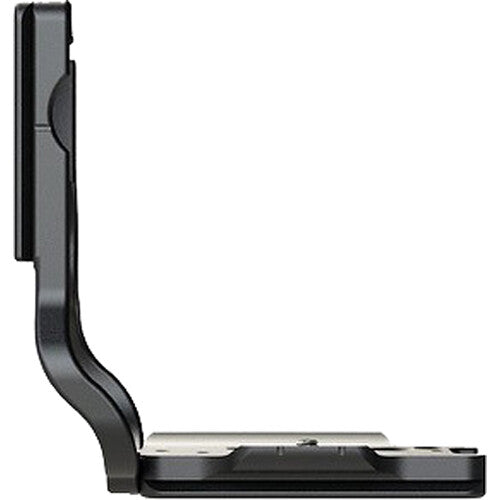 Kirk L-Bracket for Nikon Z9 V2