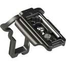 Kirk L-Bracket for Nikon Z9 V2