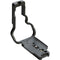 Kirk L-Bracket for Nikon Z9 V2