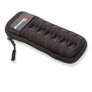 K-Tek Stingray Microphone Case for Two Short Shotgun Mics (Small)