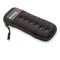 K-Tek Stingray Microphone Case for Two Short Shotgun Mics (Small)