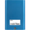 Kingston 1.92TB IronKey Vault Privacy 80 External SSD