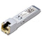 TP-Link TL-SM5310-T 10G SFP+ to RJ45 Adapter Module