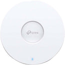 TP-Link EAP650 AX3000 Wireless Dual-Band Access Point