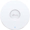 TP-Link EAP650 AX3000 Wireless Dual-Band Access Point