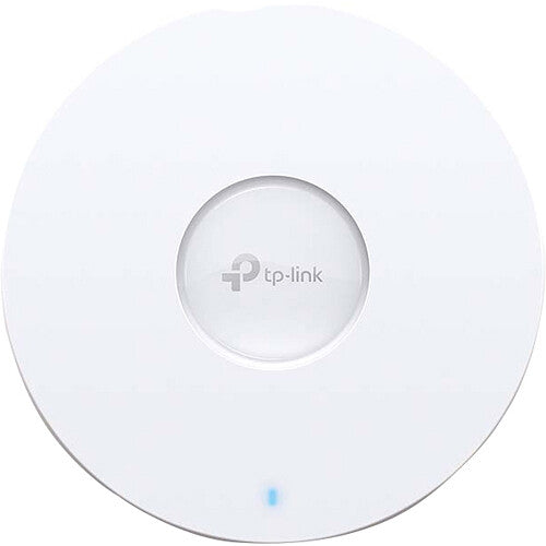 TP-Link EAP650 AX3000 Wireless Dual-Band Access Point