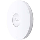 TP-Link EAP650 AX3000 Wireless Dual-Band Access Point