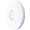 TP-Link EAP650 AX3000 Wireless Dual-Band Access Point