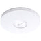 TP-Link EAP650 AX3000 Wireless Dual-Band Access Point