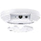 TP-Link EAP650 AX3000 Wireless Dual-Band Access Point