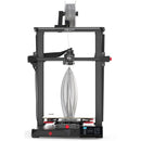 Creality CR-10 Smart Pro FDM 3D Printer