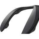 Panasonic Wearable SoundSlayer Immersive Gaming Speaker System