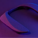 Panasonic Wearable SoundSlayer Immersive Gaming Speaker System