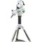 Sky-Watcher Star Adventurer GTi Head Kit (Head Only)