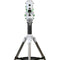 Sky-Watcher Star Adventurer GTi Head Kit (Head Only)