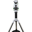 Sky-Watcher Star Adventurer GTi Head Kit (Head Only)