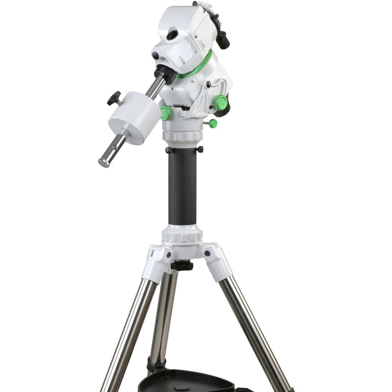 Sky-Watcher Star Adventurer GTi Mount Kit (with Tripod and Pier Extension)