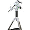 Sky-Watcher Star Adventurer GTi Mount Kit (with Tripod and Pier Extension)