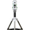 Sky-Watcher Star Adventurer GTi Mount Kit (with Tripod and Pier Extension)